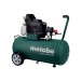 Metabo Компресор Metabo Basic 250-50 W (601534000)