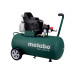 Metabo Компресор Metabo Basic 250-50 W (601534000)