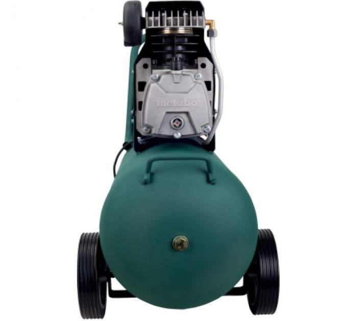 Metabo Компресор Metabo Basic 250-50 W (601534000)