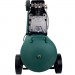 Metabo Компресор Metabo Basic 250-50 W (601534000)