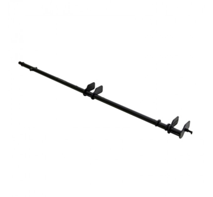 AHK Вісь ролика захоплення AHK Canon iR1435 аналог FE4-0299 (KS-70262198)