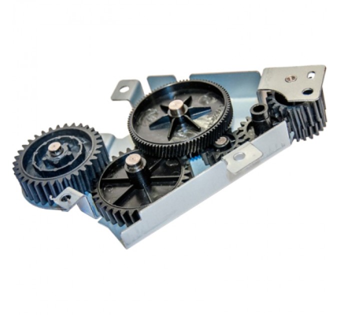 AHK Коливальний вузол HP LJ M601/M602/M603 AHK (70262935)