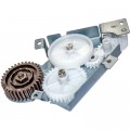 AHK Коливальний вузол HP LJ P4014/P4015/P4515 аналог RC2-2432 AHK (70262914)