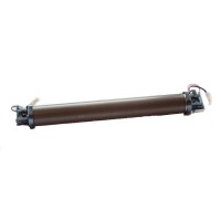Вузол закріплення зображення верхня частина HP LJ 4250/4350 аналог RM1-1085 AHK (RM1-1085)