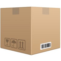 Вузол закріплення зображення Brother DCP-7080/7080/7180/L2300/L2365 аналог LJB858001/LY9389001 AHK (LJB858001/LY938900)