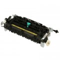 HP Вузол закріплення зображення HP LJ Pro M1536/CP1525/MF4410 (RM1-7577)