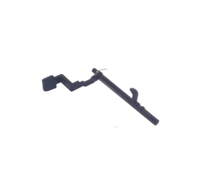 AHK Прапорець датчика Samsung ML1510/1710/SCX4200/4300 аналог JC72-00977A AHK (KS-70262270)