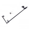 AHK Прапорець датчика HP LJ 9000/9040/9050 аналог RB2-5982 AHK (KS-70262273)