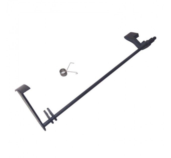 AHK Прапорець датчика HP LJ 9000/9040/9050 аналог RB2-5982 AHK (KS-70262273)