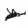AHK Прапорець датчика Samsung ML1510/1710/SCX4100 аналог JC72-00987A AHK (KS-70262269)