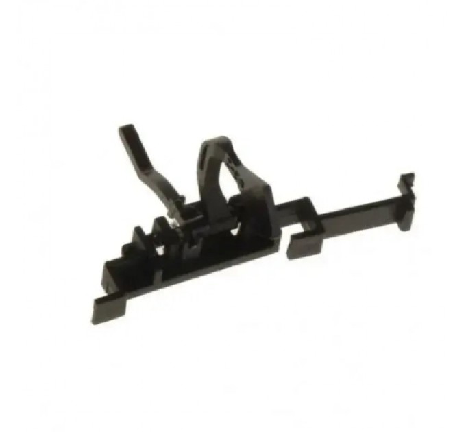 AHK Прапорець датчика Samsung ML1510/1710/SCX4100 аналог JC72-00987A AHK (KS-70262269)