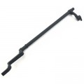 AHK Прапорець датчика Samsung SCX 4321/4521/Pe220 аналог JC66-00906A AHK (KS-70262544)