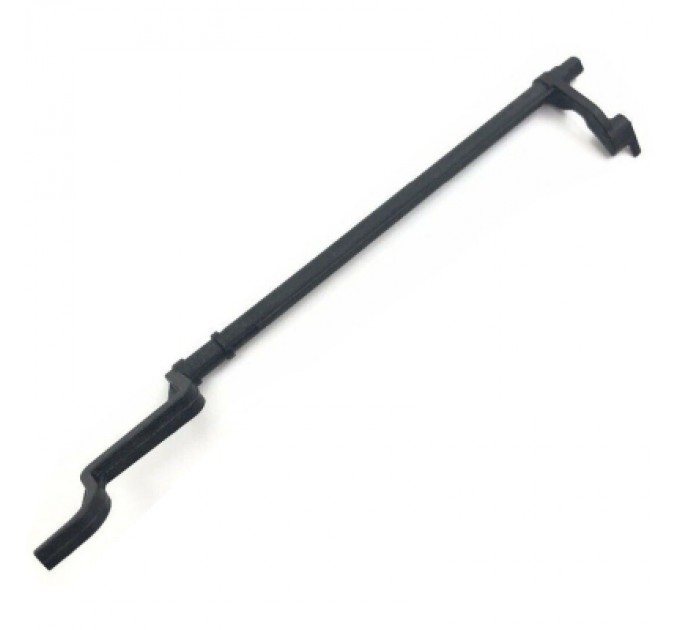 AHK Прапорець датчика Samsung SCX 4321/4521/Pe220 аналог JC66-00906A AHK (KS-70262544)