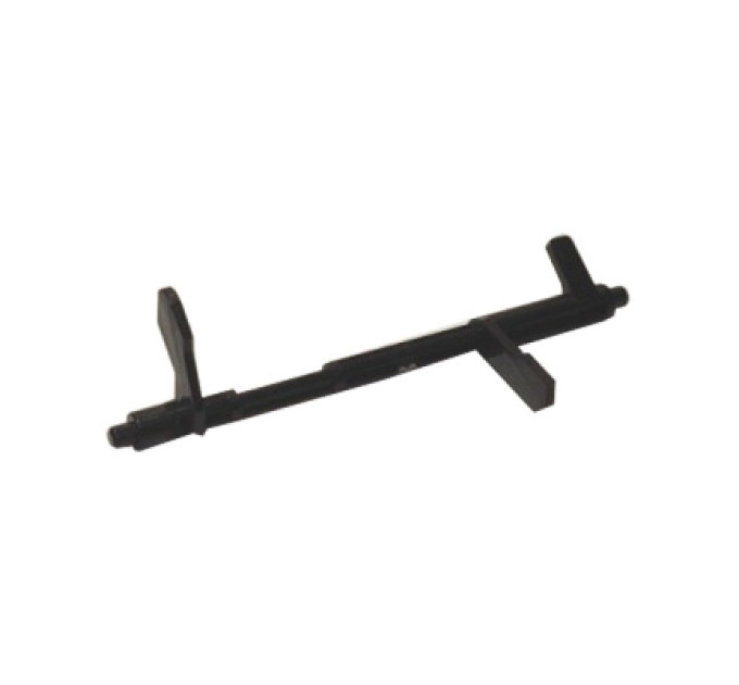 AHK Прапорець датчика HP LJ M1120/M1522/P1102/M1536 аналог RC2-1418 AHK (KS-70262275)