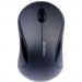 A4Tech Мишка A4Tech G3-270N Grey