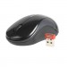 A4Tech Мишка A4Tech G3-270N Grey
