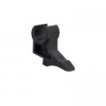 AHK Сепаратор тефлонового валу AHK SHARP M264/310/314/354 1шт PTME0041QSZZ (KS-70263037)