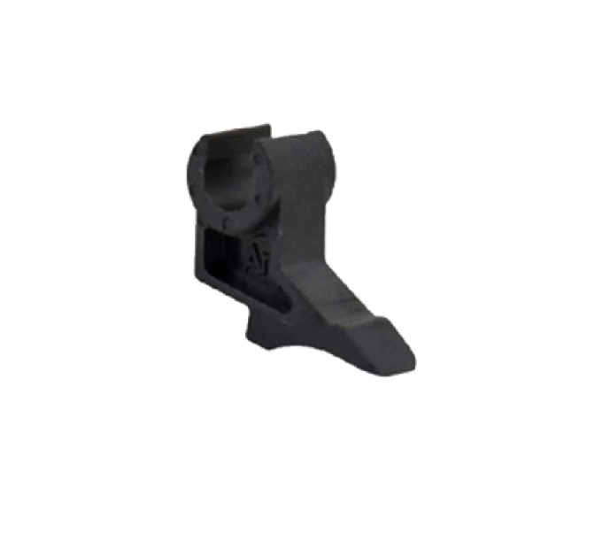 AHK Сепаратор тефлонового валу AHK SHARP M264/310/314/354 1шт PTME0041QSZZ (KS-70263037)