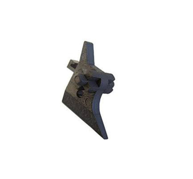 AHK Сепаратор тефлонового валу AHK Canon NP-1215/6416/1520/1015 1шт FB1-0301/FC2-9907/FA6-5433 (KS-70262231)