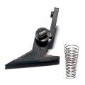 AHK Сепаратор тефлонового валу AHK Ricoh Aficio 220/270/1022/1027/2022 аналог AE044025 (KS-70262241)