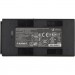 INTEL Процесор INTEL Core™ i5 14600KF (BX8071514600KF)