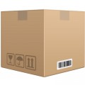 AHK Сепаратор тефлонового валу AHK SHARP AR 250/280/285 2шт PTME0174FCZ/PTME-0174FCZ (KS-70262249)