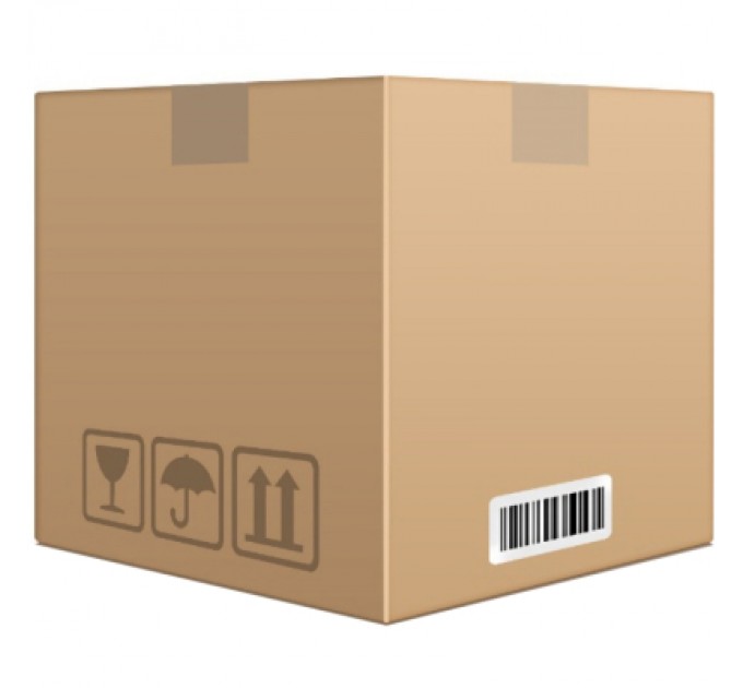 AHK Сепаратор тефлонового валу AHK SHARP AR 250/280/285 2шт PTME0174FCZ/PTME-0174FCZ (KS-70262249)