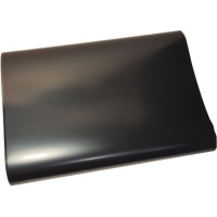 Ремінь перенесення зображення HP CLJ M274/M277/M252 до RM2-5907 AHK (KS-70263053)