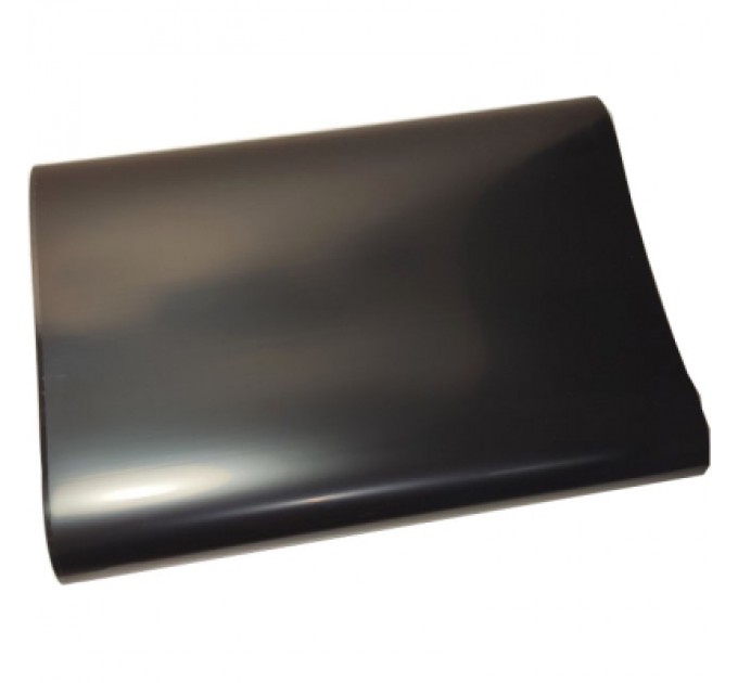 AHK Ремінь перенесення зображення HP CM4540/CP4020/4025/4520 до CE249A/CC493-67909 AHK (KS-70263051)