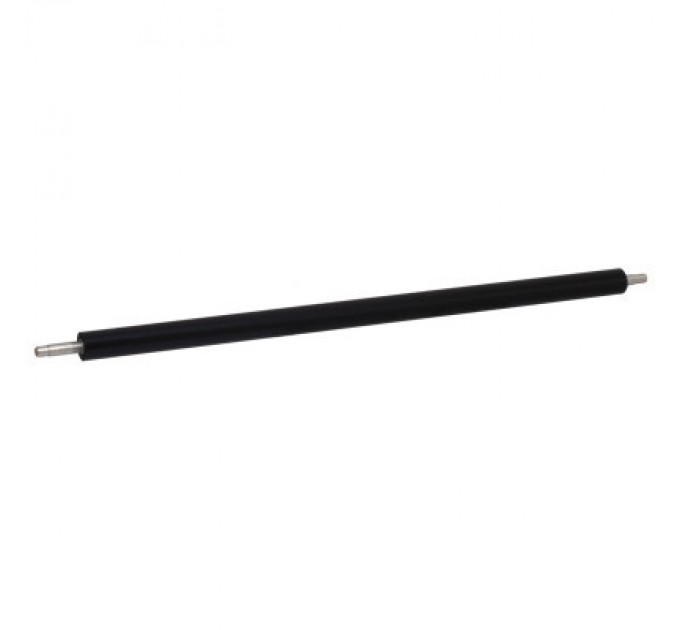 Makkon Вал первинної зарядки Pantum P3010D Makkon (ZMN-PANT-P3010-PCR)