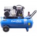 Enersol Компресор Enersol ES-AC310-100-2 PRO (ES-AC310-100-2PRO)