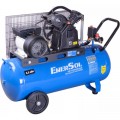 Enersol Компресор Enersol ES-AC310-100-2 PRO (ES-AC310-100-2PRO)