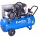 Enersol Компресор Enersol ES-AC310-100-2 PRO (ES-AC310-100-2PRO)