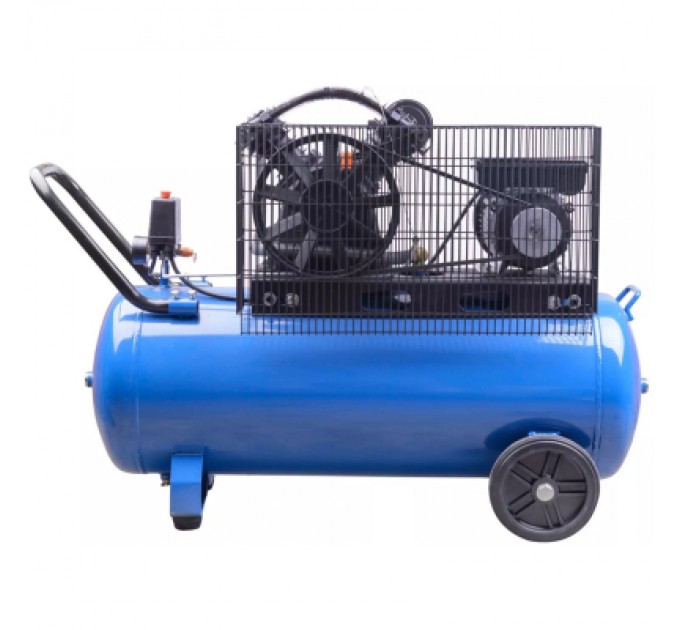 Enersol Компресор Enersol ES-AC310-100-2 PRO (ES-AC310-100-2PRO)