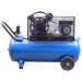 Enersol Компресор Enersol ES-AC310-100-2 PRO (ES-AC310-100-2PRO)