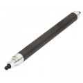 PrintMagic Вал магнітний HP LJ P4014/4015/4515 (assembled)+втулки PrintMagic (MR-HP4515-PM)