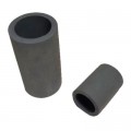 AHK Накладка ролика захоплення Samsung JC97-04199A-VE комплект AHK (3204922)