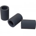 AHK Накладка ролика захоплення TOSHIBA 230/280S/350/450/BD-2060, 4401964410/CET7502 AHK (3204796)