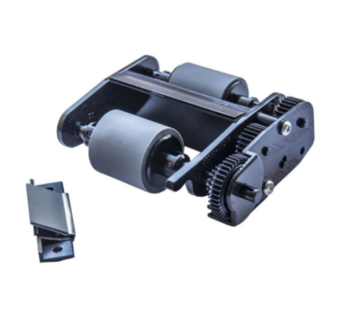 AHK Вузол захоплення паперу ADF HP LJ M3027/M3035, CB414-67918/CB414-67904/C9937-6800 AHK (3204736)