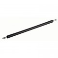 PrintMagic Вал первинної зарядки HP LJ Pro M102/130/132/203/230 PrintMagic (PCR-HP102-PM)