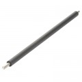 PrintMagic Вал первинної зарядки SAMSUNG ML-3310/3710, SCX-4833 (Hard) PrintMagic (PCR-HP3310H-PM)
