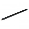 IPS Вал первинної зарядки HP LJ 5L/1100/1010/1300 IPS (HP1200-PCR)