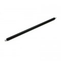IPS Вал первинної зарядки HP LJ P1005/1505 (Soft) IPS (P1005-PCR)