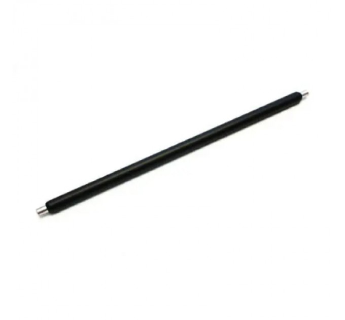 IPS Вал первинної зарядки HP LJ P1005/1505 (Soft) IPS (P1005-PCR)