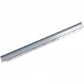AHK Лезо очищення Xerox VL B7025/7030/7035 аналог CET281007 AHK (3207368)