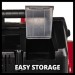Einhell Компресор Einhell TC-AC 190/6/8 OF Set, 1200 Вт (4020650)