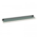 PrintPro Лезо очищення HP LJ 1100/1200/1300 PrintPro (WB1100)