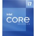 INTEL Процесор INTEL Core™ i7 14700K (BX8071514700K)