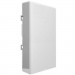 Mikrotik Комутатор мережевий Mikrotik CRS318-1Fi-15Fr-2S-OUT