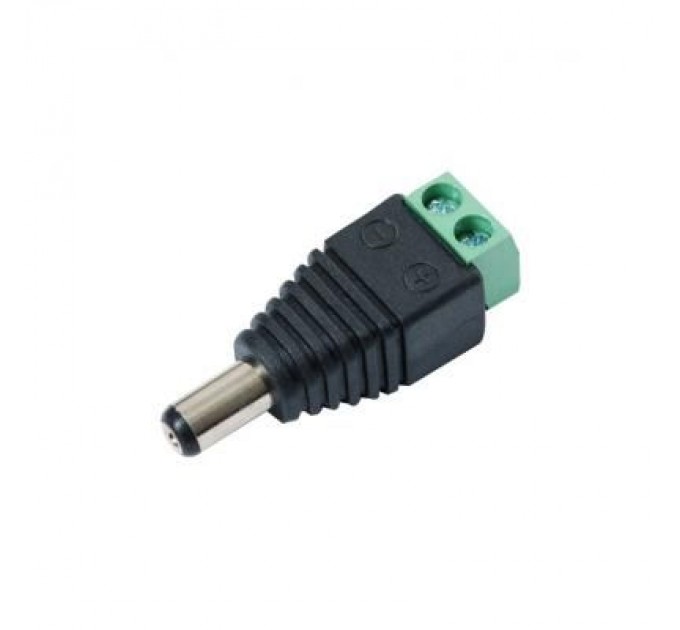 Mikrotik Комутатор мережевий Mikrotik CRS318-1Fi-15Fr-2S-OUT
